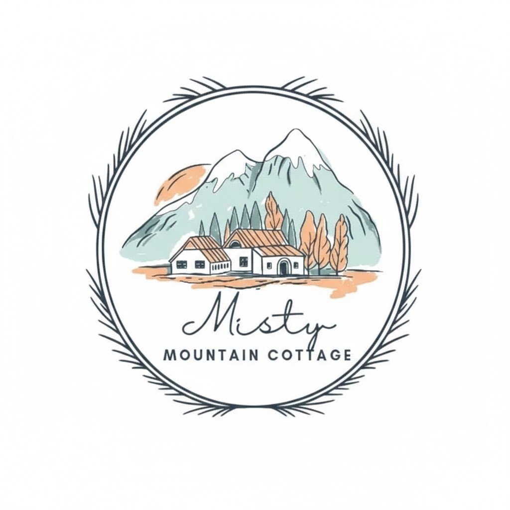 misty-logo